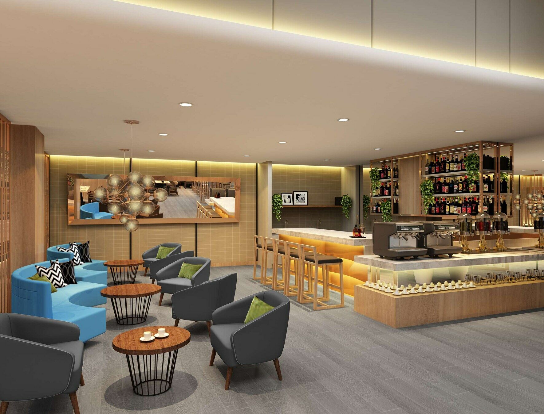 Aiho Hotel מדאן מתקנים תמונה